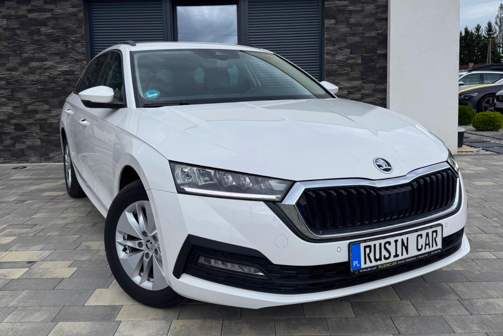 Pomoc drogowa 24/7 Magdeburg