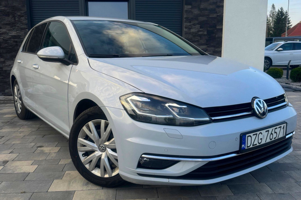 Auta zastępcze Magdeburg