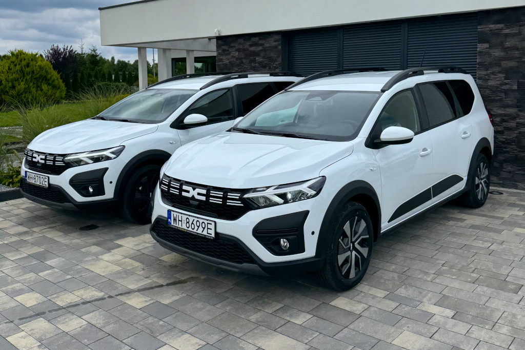 Pomoc drogowa 24/7 Magdeburg