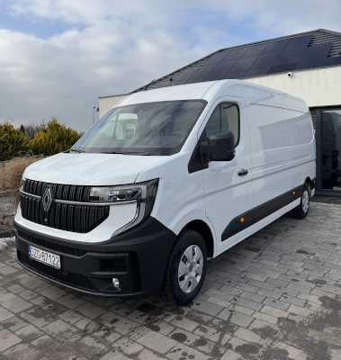 Auta zastępcze 24/7 Magdeburg