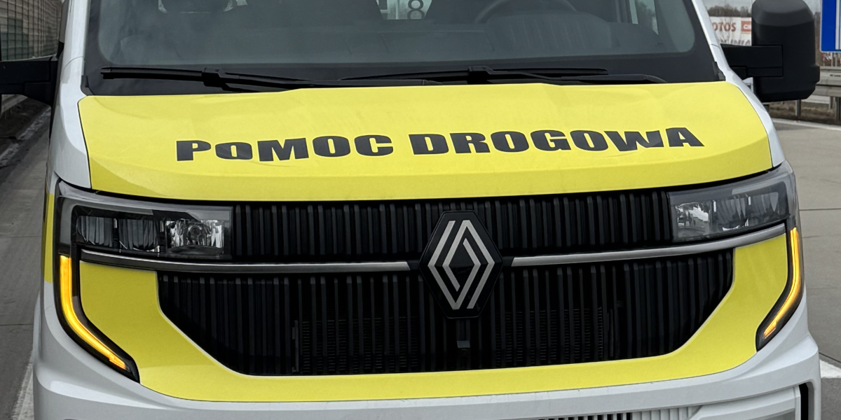 Jak zachować mobilność na drogach w Niemczech