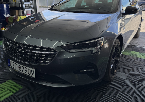 Awaryjne uruchamianie aut 24/7 Magdeburg