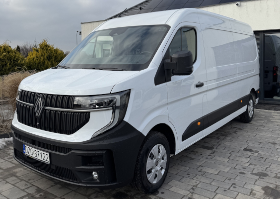 Awaryjne uruchamianie aut 24/7 Magdeburg